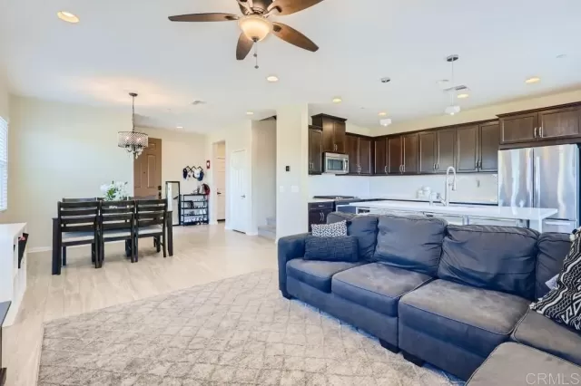 MLS: PTP2301756 Condo For Sale