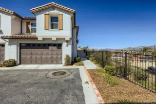 Photo #1: PTP2301756 Listing 