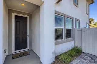 Photo #4: PTP2301756 Listing 