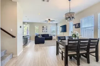 Photo #5: PTP2301756 Listing 