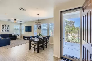 Photo #6: PTP2301756 Listing 