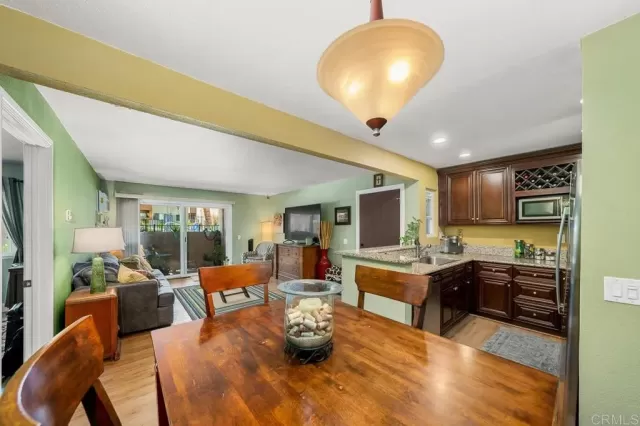 MLS: PTP2301762 Condo For Sale