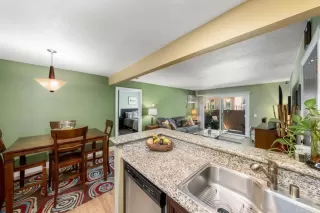 Photo #6: PTP2301762 Listing