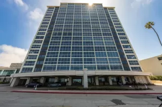 Photo #1: PTP2301765 Listing