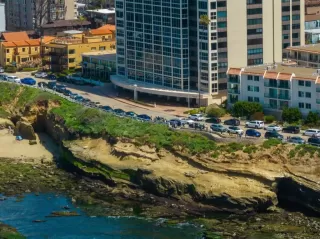 Photo #2: PTP2301765 Listing