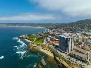 Photo #3: PTP2301765 Listing