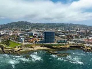 Photo #4: PTP2301765 Listing