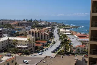 Photo #5: PTP2301765 Listing