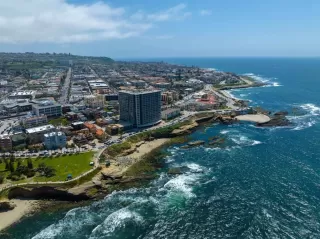 Photo #6: PTP2301765 Listing