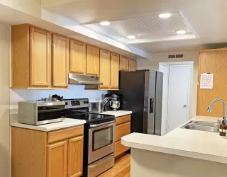 Photo #4: PTP2301766 Listing 