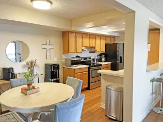 Photo #6: PTP2301766 Listing 
