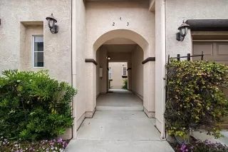 Photo #1: PTP2301777 Listing 