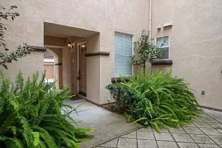 Photo #2: PTP2301777 Listing 