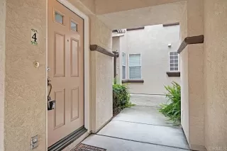 Photo #3: PTP2301777 Listing 