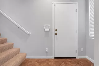 Photo #4: PTP2301777 Listing 