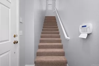 Photo #5: PTP2301777 Listing 