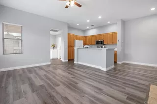 Photo #6: PTP2301777 Listing 