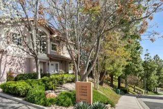 Photo #1: PTP2301781 Listing