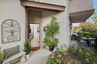 Photo #2: PTP2301781 Listing