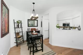 Photo #3: PTP2301781 Listing