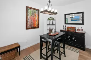 Photo #4: PTP2301781 Listing