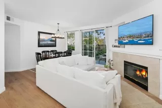 Photo #5: PTP2301781 Listing