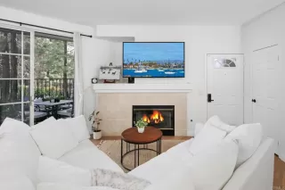 Photo #6: PTP2301781 Listing