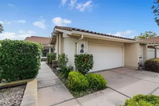 Photo #1: PTP2301787 Listing