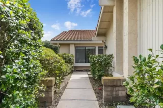 Photo #2: PTP2301787 Listing