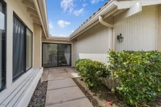 Photo #3: PTP2301787 Listing