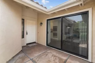 Photo #4: PTP2301787 Listing