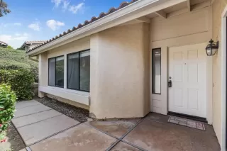 Photo #5: PTP2301787 Listing