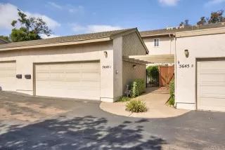 More Details about MLS # PTP2301813 : 5645 LAKE MURRAY BLVD. UNIT C