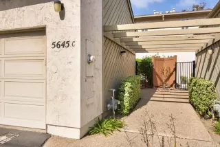 Photo #1: PTP2301813 Listing