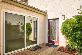 Photo #2: PTP2301813 Listing