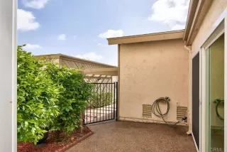 Photo #3: PTP2301813 Listing