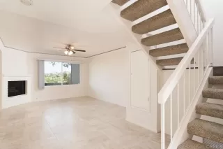 Photo #6: PTP2301813 Listing