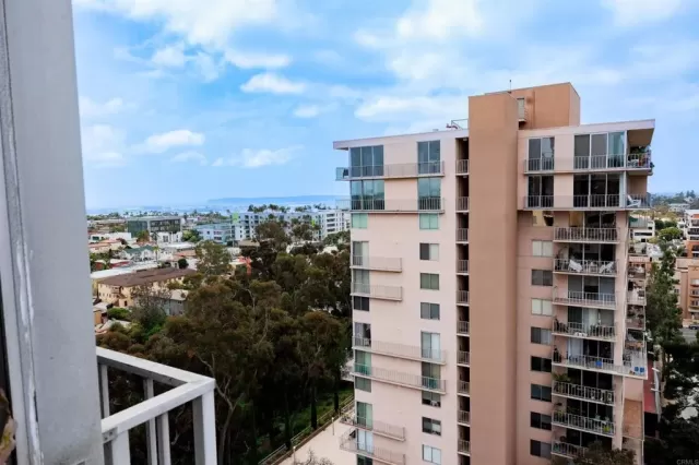 MLS: PTP2301815 Condo For Sale