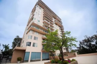 Photo #1: PTP2301815 Listing