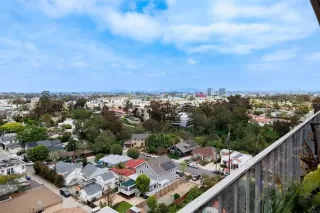 Photo #3: PTP2301815 Listing