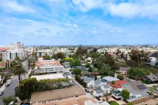 Photo #4: PTP2301815 Listing