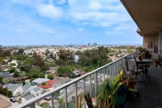 Photo #5: PTP2301815 Listing