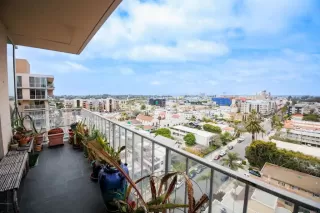 Photo #6: PTP2301815 Listing