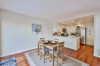 Photo #1: PTP2301840 Listing