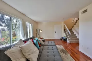 Photo #2: PTP2301840 Listing