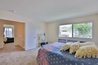 Photo #3: PTP2301840 Listing