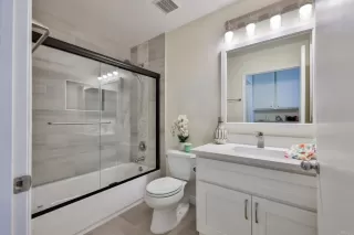 Photo #4: PTP2301840 Listing