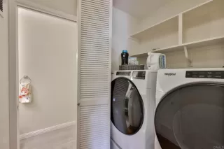 Photo #5: PTP2301840 Listing