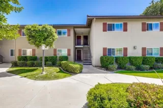 Photo #1: PTP2301842 Listing