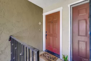 Photo #2: PTP2301842 Listing